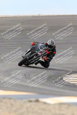 media/Mar-13-2022-SoCal Trackdays (Sun) [[112cf61d7e]]/Bowl Exit (1110am)/